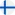 suomi